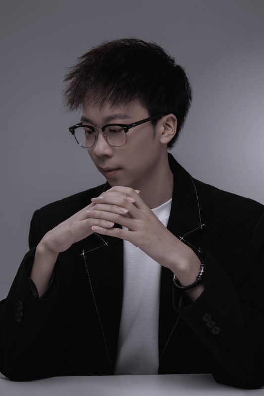 李杰
