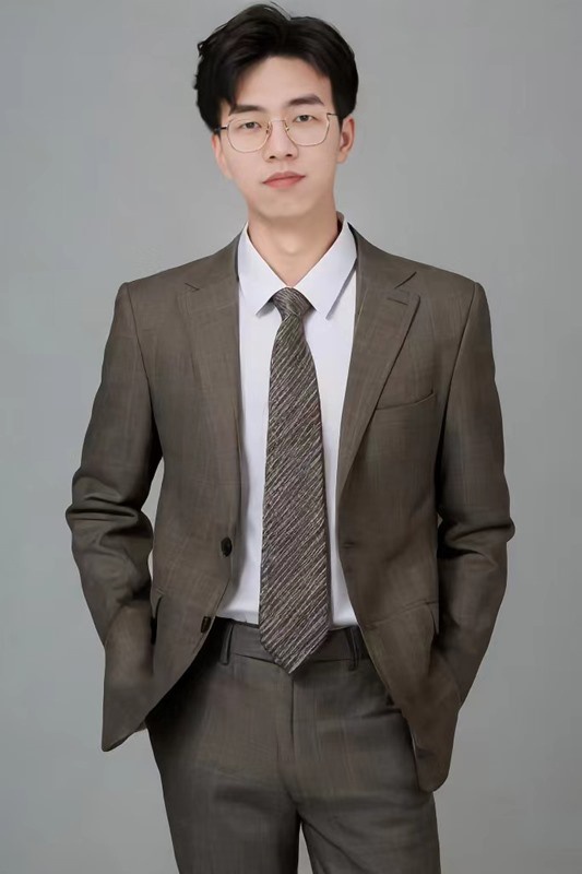 杨鑫