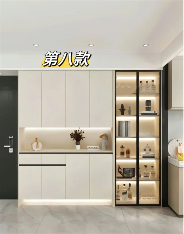 c186670fbbfa4ea1df605d9cae8577c.jpg