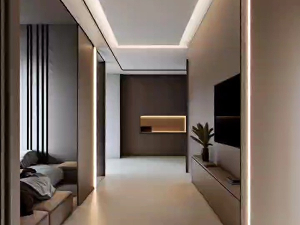 视频展示